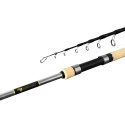 Wędka Delphin Aztec Tele 210cm / 10-30g Wędka Delphin Aztec Tele 210cm / 10-30g
