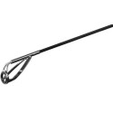Wędka Delphin Aztec Tele 210cm / 10-30g Wędka Delphin Aztec Tele 210cm / 10-30g