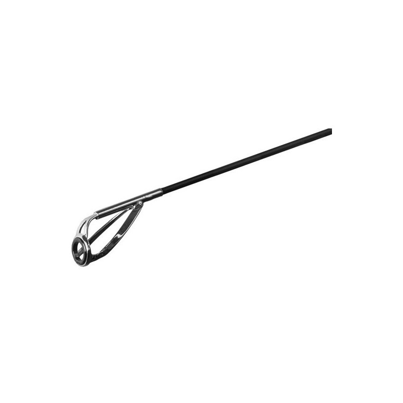 Wędka Delphin Aztec Tele 240cm / 10-30g Wędka Delphin Aztec Tele 240cm / 10-30g