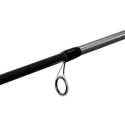 Wędka Delphin Aztec Tele 240cm / 10-30g Wędka Delphin Aztec Tele 240cm / 10-30g