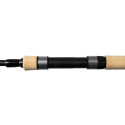 Wędka Delphin Aztec Tele 210cm / 10-30g Wędka Delphin Aztec Tele 210cm / 10-30g