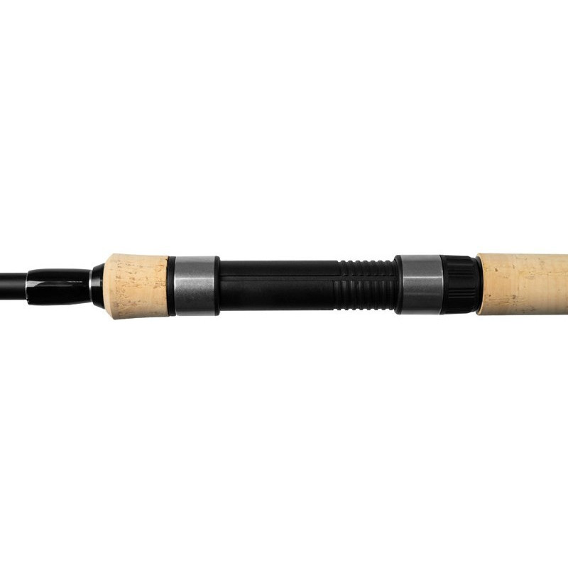 Wędka Delphin Aztec Tele 210cm / 10-30g Wędka Delphin Aztec Tele 210cm / 10-30g
