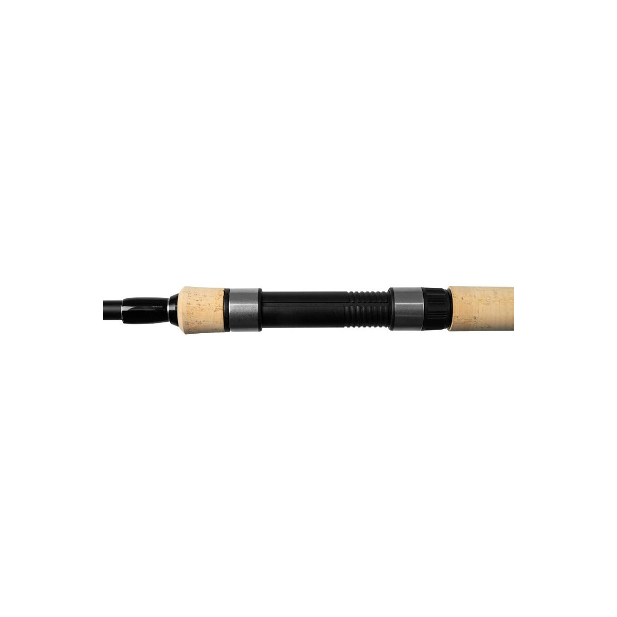 wedka-aztec-tele-delphin wedka-aztec-tele-delphin