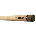 Wędka Delphin Aztec Tele 210cm / 10-30g Wędka Delphin Aztec Tele 210cm / 10-30g