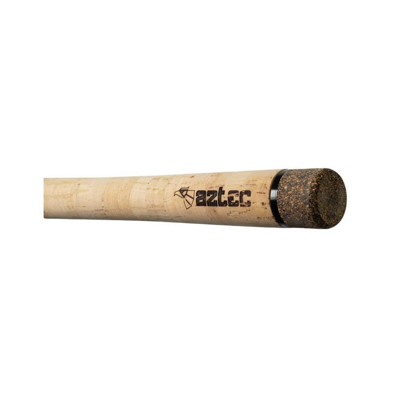 Wędka Delphin Aztec Tele 240cm / 10-30g Wędka Delphin Aztec Tele 240cm / 10-30g