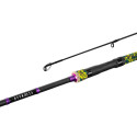 Wędka Delphin Hypnoosa 240cm / 60g Wędka Delphin Hypnoosa 240cm / 60g
