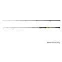 Wędka Delphin Hypnoosa 260cm / 60g Wędka Delphin Hypnoosa 260cm / 60g