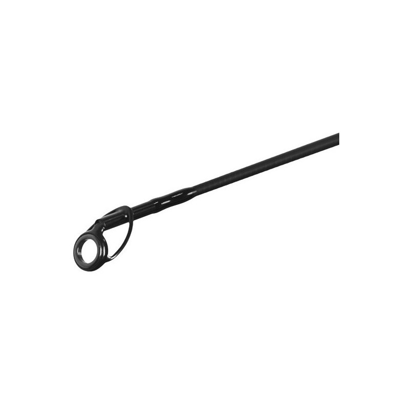 Wędka Delphin Hypnoosa 260cm / 60g Wędka Delphin Hypnoosa 260cm / 60g