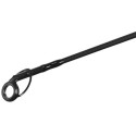 Wędka Delphin Hypnoosa 300cm / 60g Wędka Delphin Hypnoosa 300cm / 60g