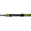 Wędka Delphin Hypnoosa 210cm / 60g Wędka Delphin Hypnoosa 210cm / 60g