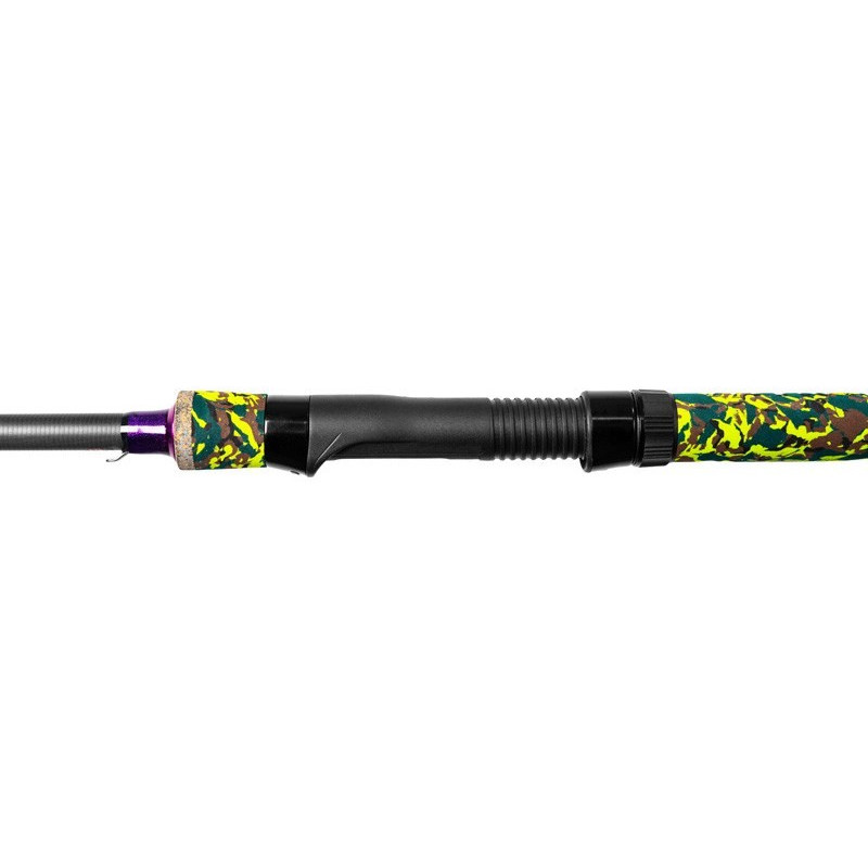 Wędka Delphin Hypnoosa 210cm / 60g Wędka Delphin Hypnoosa 210cm / 60g