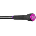 Wędka Delphin Hypnoosa 210cm / 60g Wędka Delphin Hypnoosa 210cm / 60g