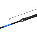 Wędka Delphin Gamer 210cm / 25g Wędka Delphin Gamer 210cm / 25g
