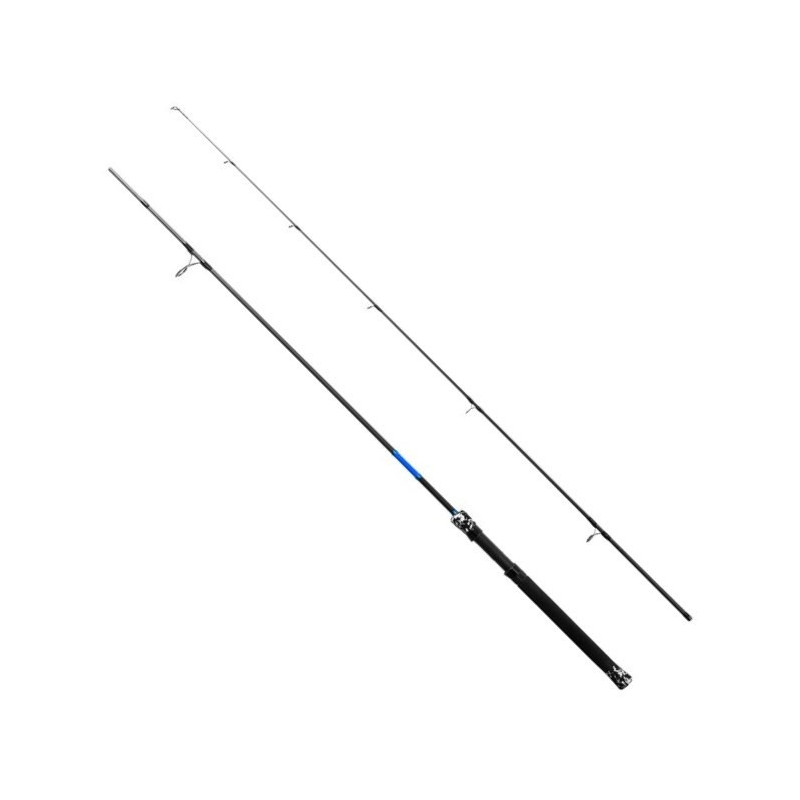 Wędka Delphin Gamer 255cm / 40g Wędka Delphin Gamer 255cm / 40g
