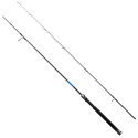 Wędka Delphin Gamer 275cm / 45g Wędka Delphin Gamer 275cm / 45g