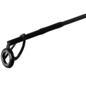 Wędka Delphin Gamer 240cm / 35g Wędka Delphin Gamer 240cm / 35g