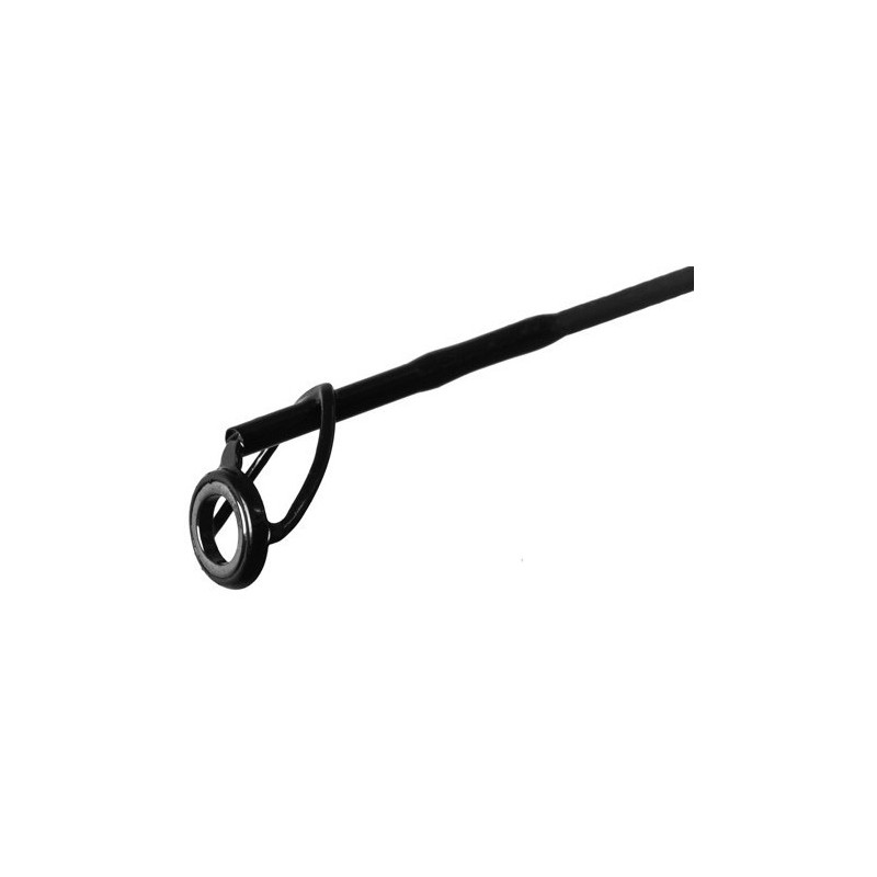 Wędka Delphin Gamer 240cm / 35g Wędka Delphin Gamer 240cm / 35g