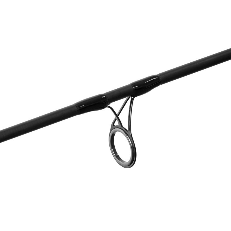 Wędka Delphin Gamer 275cm / 45g Wędka Delphin Gamer 275cm / 45g