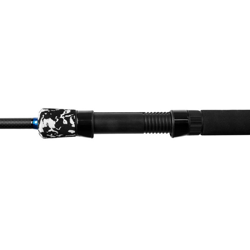 Wędka Delphin Gamer 275cm / 45g Wędka Delphin Gamer 275cm / 45g