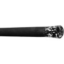 Wędka Delphin Gamer 210cm / 25g Wędka Delphin Gamer 210cm / 25g
