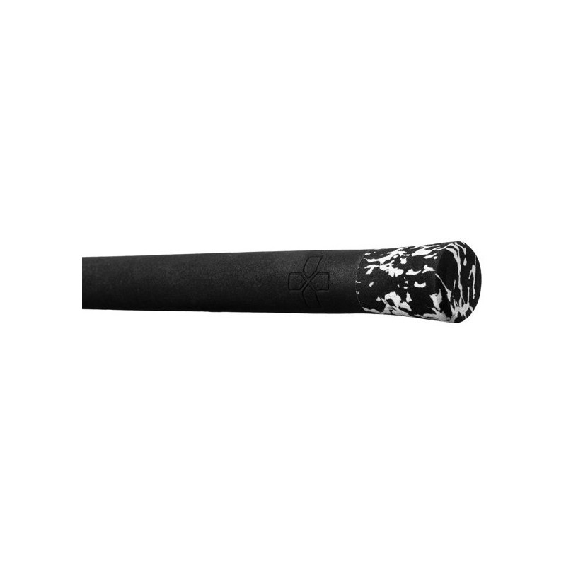 Wędka Delphin Gamer 275cm / 45g Wędka Delphin Gamer 275cm / 45g
