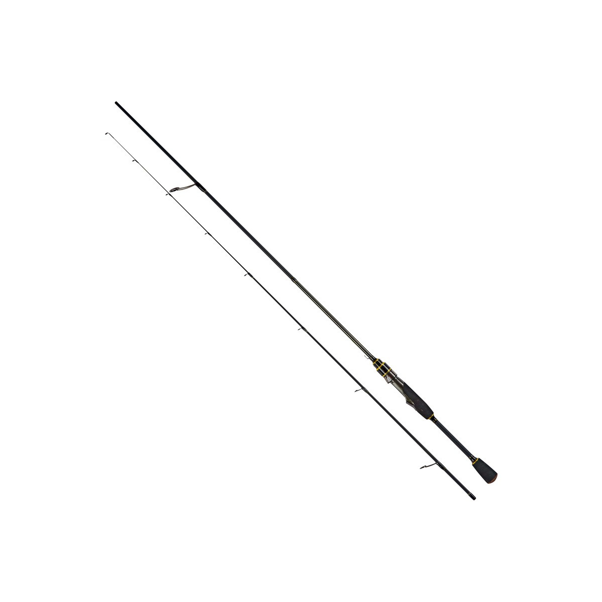 wedka-vistar-jig-ul-konger wedka-vistar-jig-ul-konger