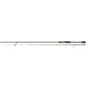 Wędka Konger Vistar Jig L 198cm / 2-10g Wędka Konger Vistar Jig L 198cm / 2-10g