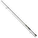 Wędka Konger Vistar Jig L 232cm / 2-10g Wędka Konger Vistar Jig L 232cm / 2-10g