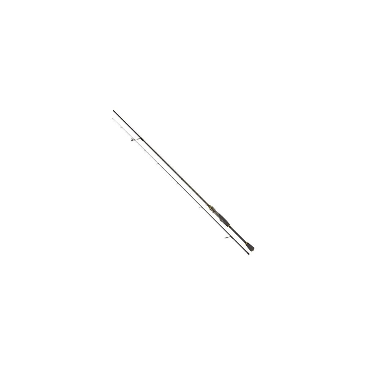 wedka-vistar-jig-l-konger wedka-vistar-jig-l-konger
