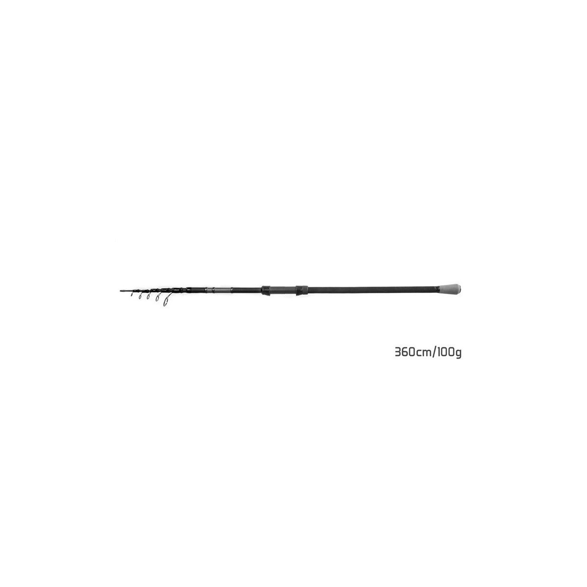 wedka-lycan-tele-feeder-3-szczytowki-delphin wedka-lycan-tele-feeder-3-szczytowki-delphin