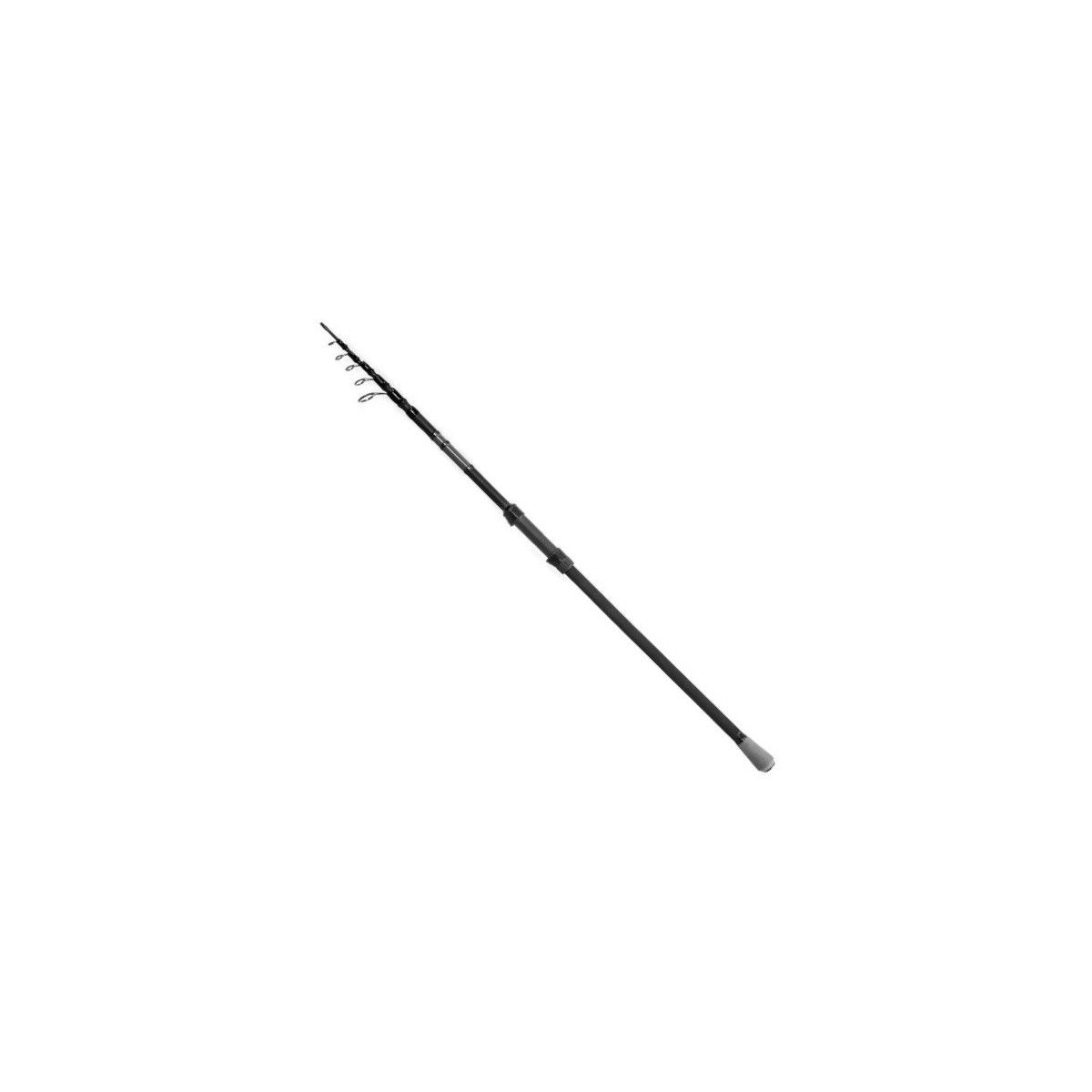 wedka-lycan-tele-feeder-3-szczytowki-delphin wedka-lycan-tele-feeder-3-szczytowki-delphin