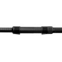 Wędka Delphin Lycan Tele Feeder + 3 szczytówki 390cm / 100g Wędka Delphin Lycan Tele Feeder + 3 szczytówki 390cm / 100g