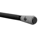 Wędka Delphin Lycan Tele Feeder + 3 szczytówki 390cm / 100g Wędka Delphin Lycan Tele Feeder + 3 szczytówki 390cm / 100g