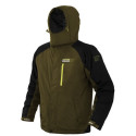 Kurtka Delphin zimowa CRUISER 5T roz. 2XL Kurtka Delphin zimowa CRUISER 5T roz. 2XL