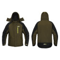 Kurtka Delphin zimowa CRUISER 5T roz. XL Kurtka Delphin zimowa CRUISER 5T roz. XL