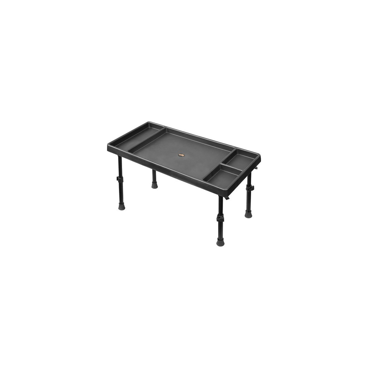 stolik-works-delphin stolik-works-delphin