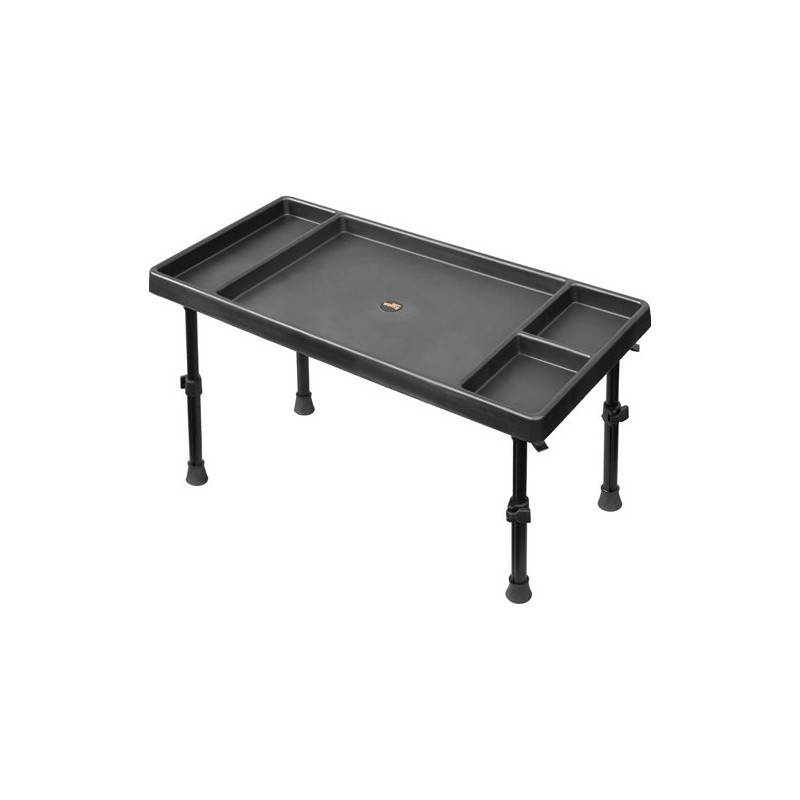 Stolik Works 410106030 Delphin Stolik Works 410106030 Delphin