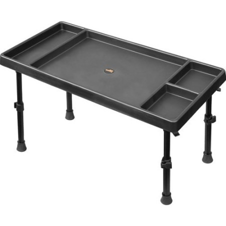 Stolik Works 410106030 Delphin Stolik Works 410106030 Delphin