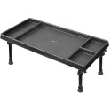 Stolik Works 410106030 Delphin Stolik Works 410106030 Delphin