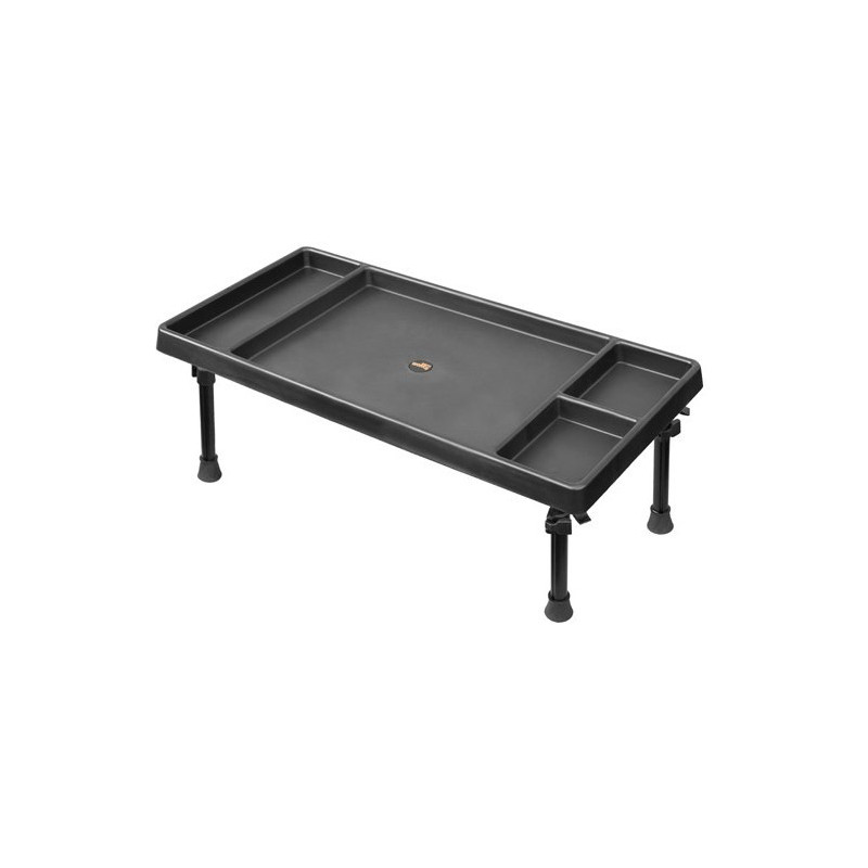 Stolik Works 410106030 Delphin Stolik Works 410106030 Delphin