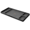Stolik Works 410106030 Delphin Stolik Works 410106030 Delphin
