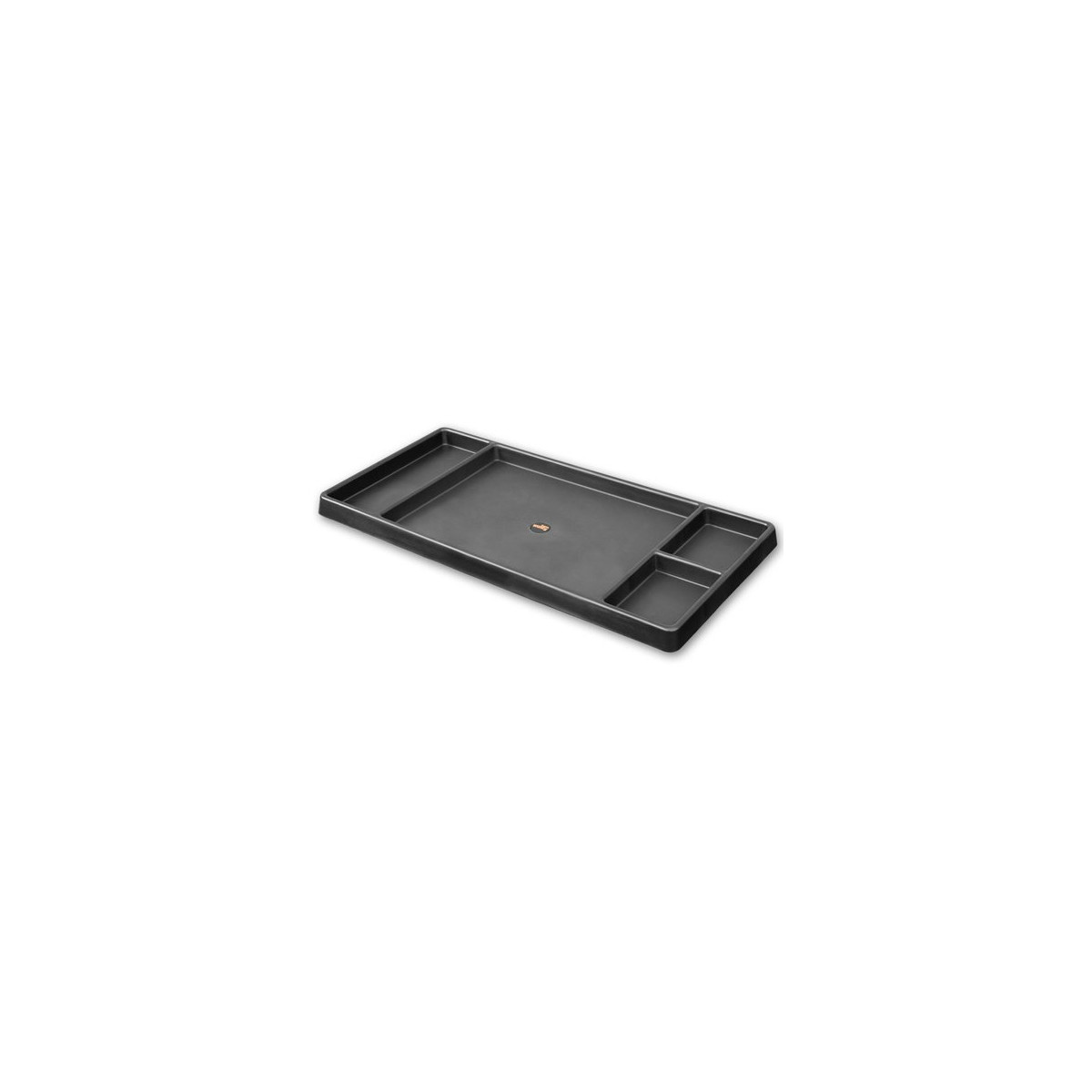 stolik-works-delphin stolik-works-delphin