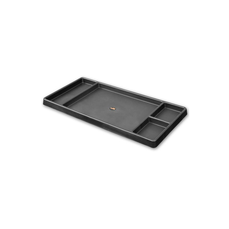 Stolik Works 410106030 Delphin Stolik Works 410106030 Delphin