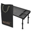 Stolik Works 410106030 Delphin Stolik Works 410106030 Delphin