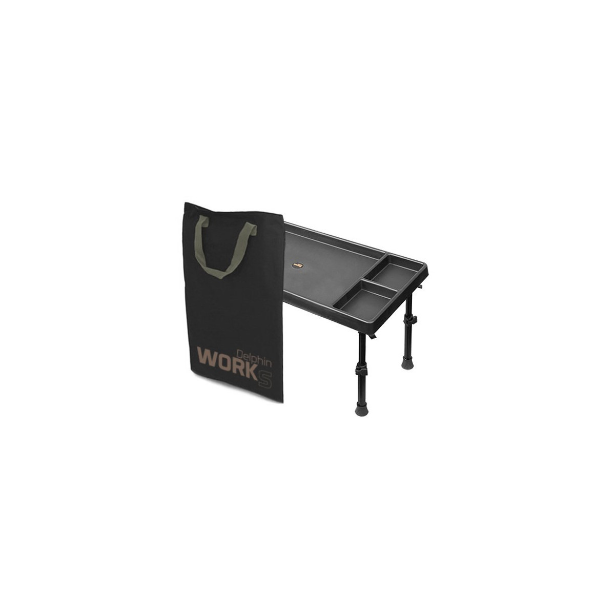 stolik-works-delphin stolik-works-delphin