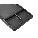 Stolik Works 410106030 Delphin Stolik Works 410106030 Delphin