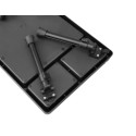 Stolik Works 410106030 Delphin Stolik Works 410106030 Delphin