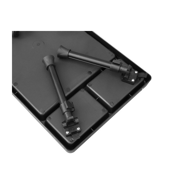 Stolik Works 410106030 Delphin Stolik Works 410106030 Delphin