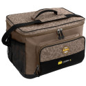 Torba Delphin AREA CarryAll L Carpath Torba Delphin AREA CarryAll L Carpath