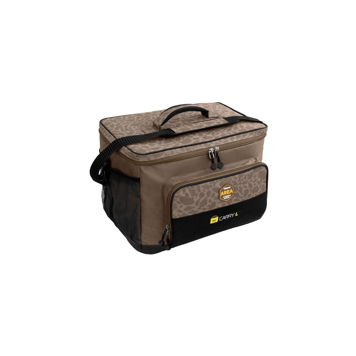 torba-area-carryall-l-carpath-delphin torba-area-carryall-l-carpath-delphin